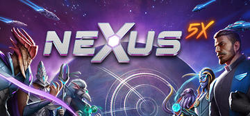 Banner of Nexus 5X 