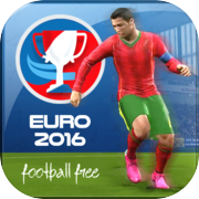 फुटबॉल यूरो 2016