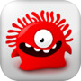 Jelly Defense