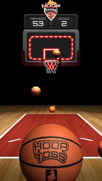 Boredwalk Game Screenshot