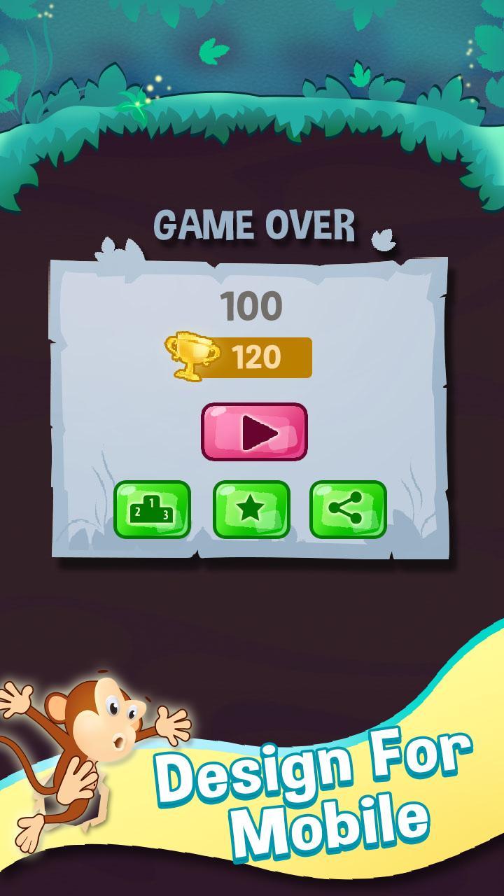 Block Puzzle Jewel : 1010 Block Game Mania Game Screenshot