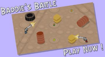 2 Player games : the adventure 게임 스크린샷