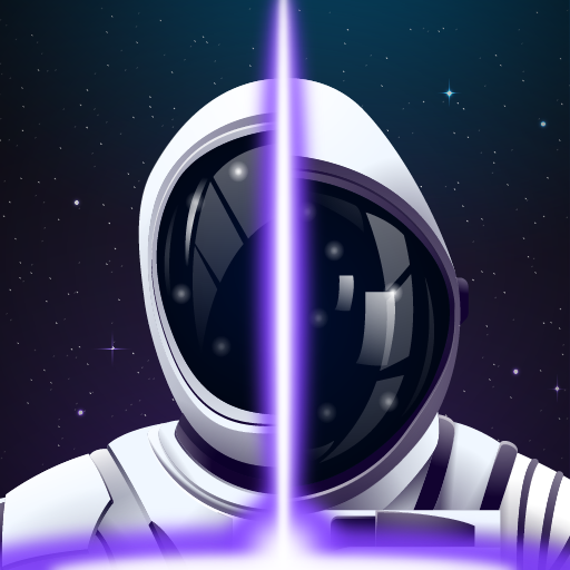 Best In Space Latest Version for Android/iOS APK - TapTap