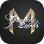 Icon of Granado Espada M - Sword2