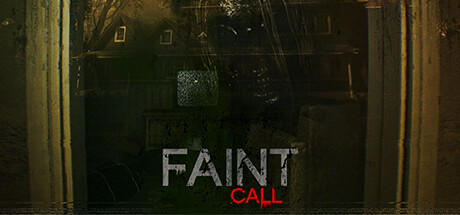 Banner of Faint Call 
