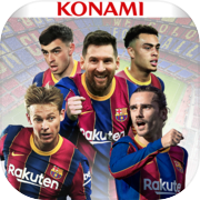 live club manager