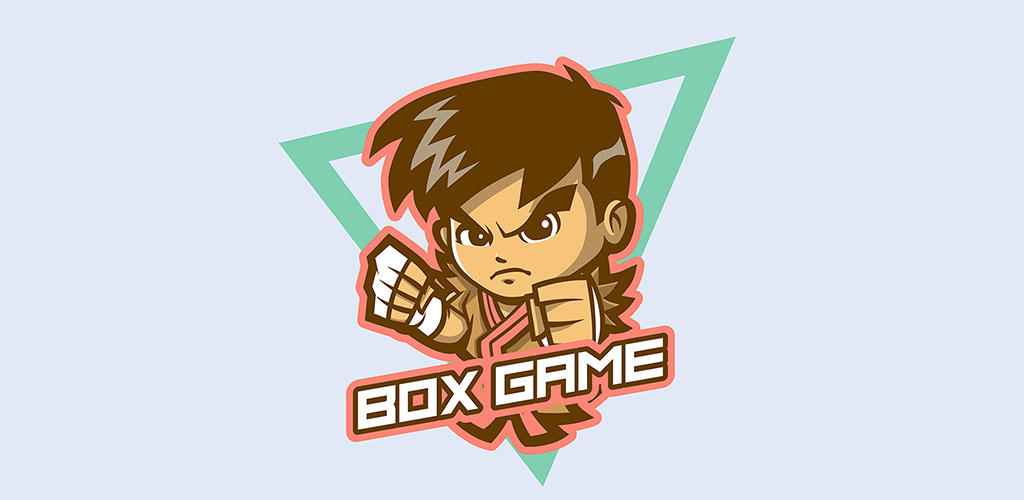Box Game Latest Version for Android/iOS APK - TapTap