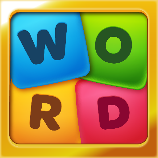 Word Jam! android iOS-TapTap