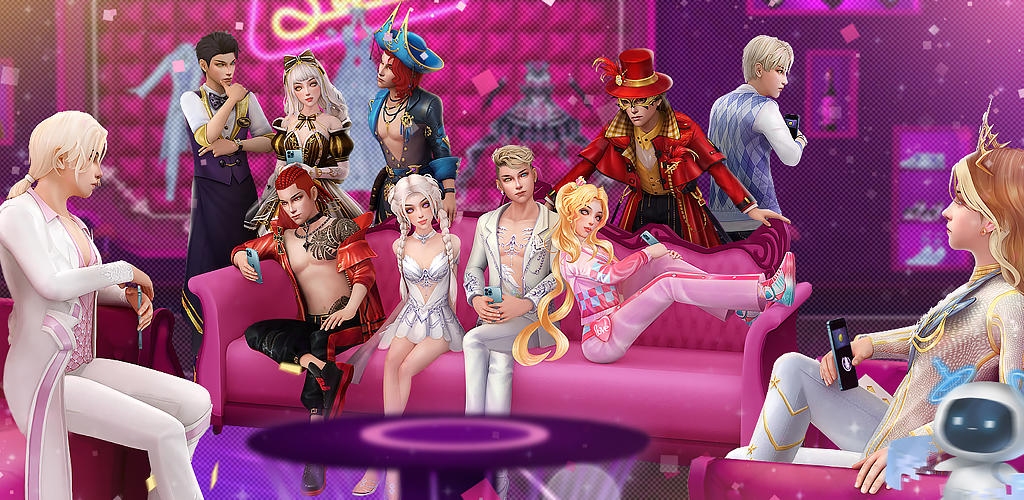 Barbie Life APK Download for Android Free