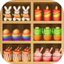 Icon of Goods Frenzy: Closet Sort