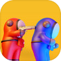 Icon of The Impostor 3D