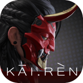 KAI.REN