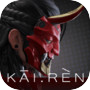KAI.REN (Test)