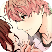 Diamond Girl : Otome games otaku dating sim