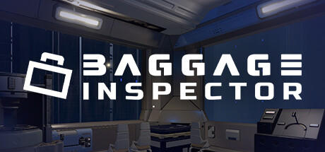 Banner of Baggage Inspector 