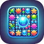 Icon of Underwater Match 3 Puzzle