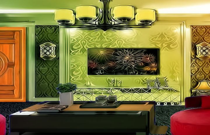 Screenshot 2 of Escape Games Play 159 v1.0.2