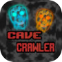 Cave Crawler
