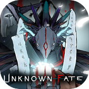 Unknown Fate - Mysterious Puzz