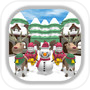 EscapeGame SantaClausWork