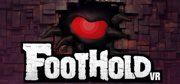 Banner of Foothold 