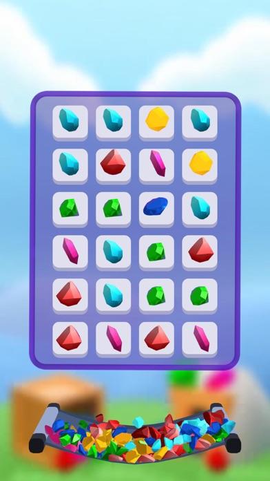 Gem Jumble Latest Version for Android/iOS APK - TapTap