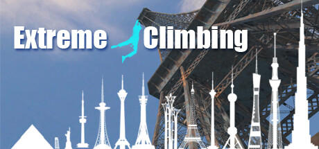 Banner of Extreme Climbing 