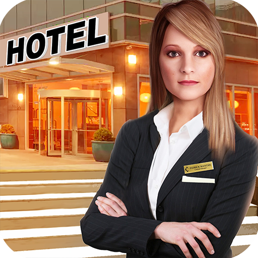 Download Hotel Manager Simulator 3D 1 4 6 For Android IOS APK TapTap   C04bd0f5d9dbcb98d643593ef43d9858 