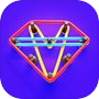 Icon of Elastic Merge