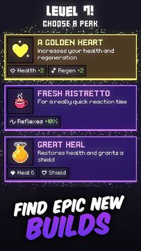 Flappy Bat - Cave Bat Survival Game Screenshot