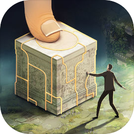 Pavilion: Touch Edition