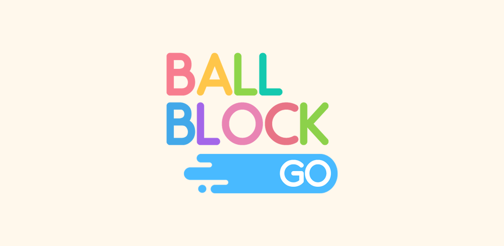 Banner of Ballblock Go: Brick Breaker (bbgo) 1.0.30