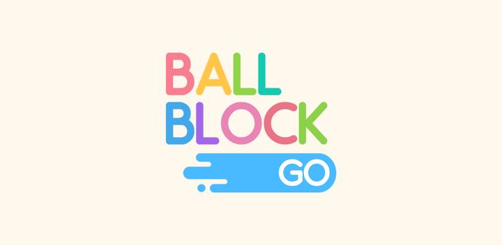 Banner of Ball Block Go: Brick Breaker (bbgo) 1.0.30