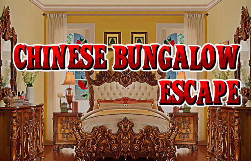 Escape Games Day-291 게임 스크린샷