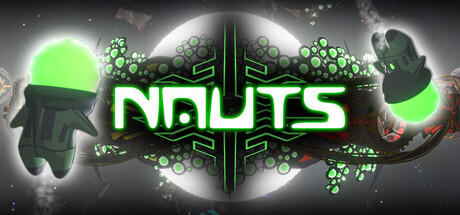 Banner of Nauts 