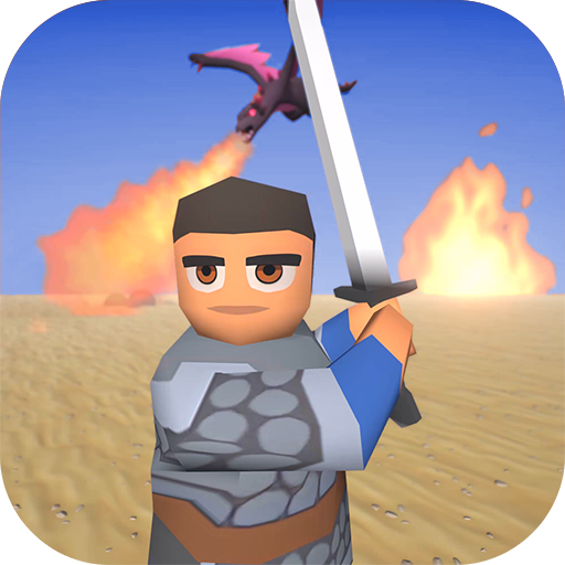 Pocket Survivor Latest Version for Android/iOS APK - TapTap