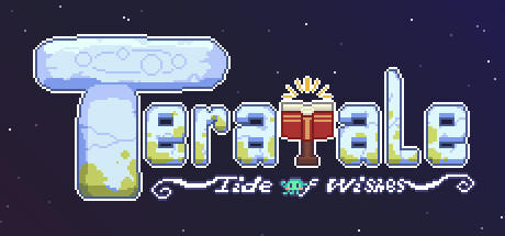 Banner of Teratale: Tide of Wishes 