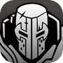 Broken Ranks Beta