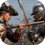 Icon of Conquest of Empires 3 （Beta test）