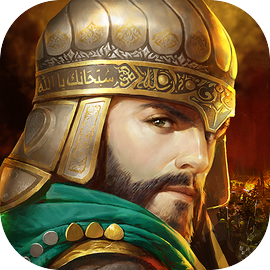 انتقام السلاطين