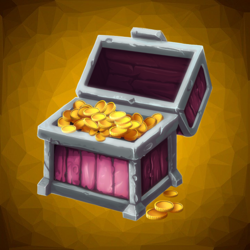 Craft Heroes Latest Version for Android/iOS APK - TapTap