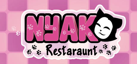 Banner of Nyako: Restaurant Tycoon 