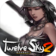 Twelve Sky2 global