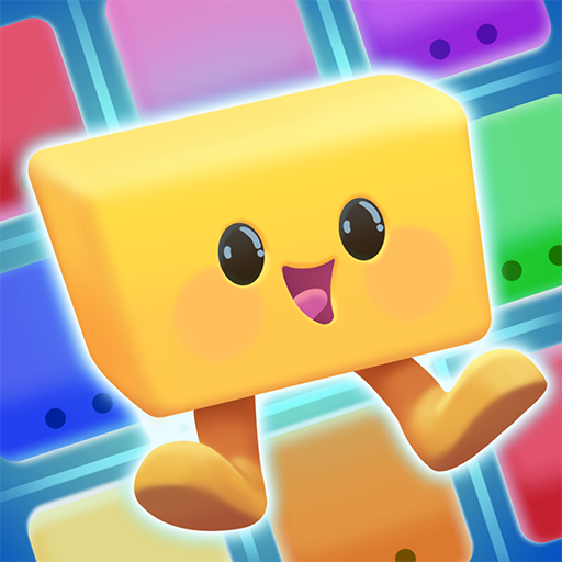 Block Match Jam Latest Version for Android/iOS APK - TapTap