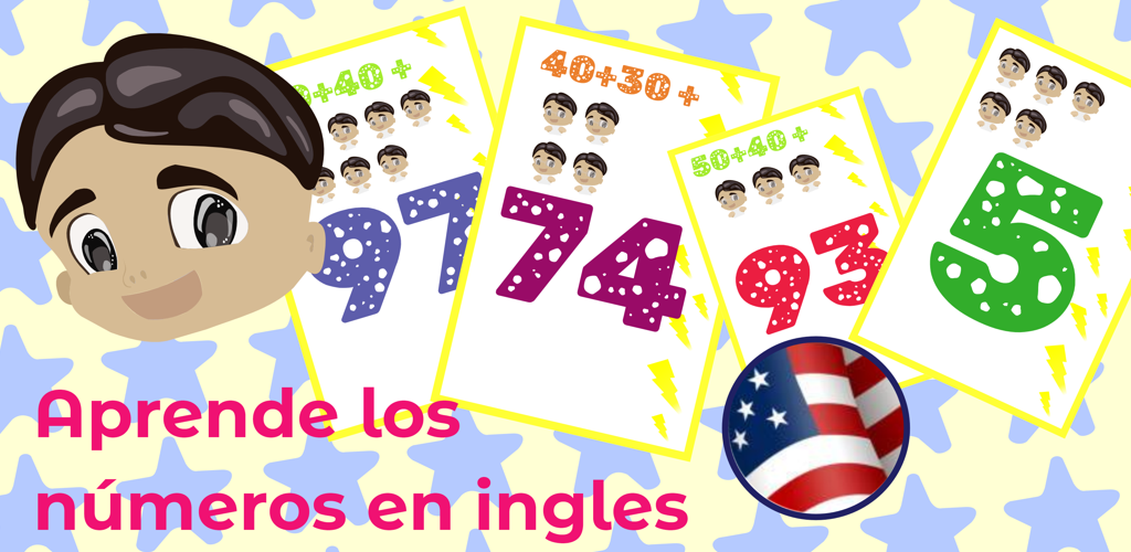 Pitter, juego números cartas Game Screenshot