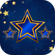 Casino total, Total casino, Total casino opinie, Total casino pl, Total kasyno, Totalcasino &mdash; praktyczna checklista