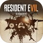 RESIDENT EVIL 7 biohazard
