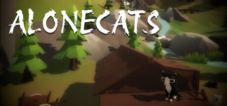 Banner of Alonecats 