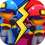 Tower Defense:Strategy Games