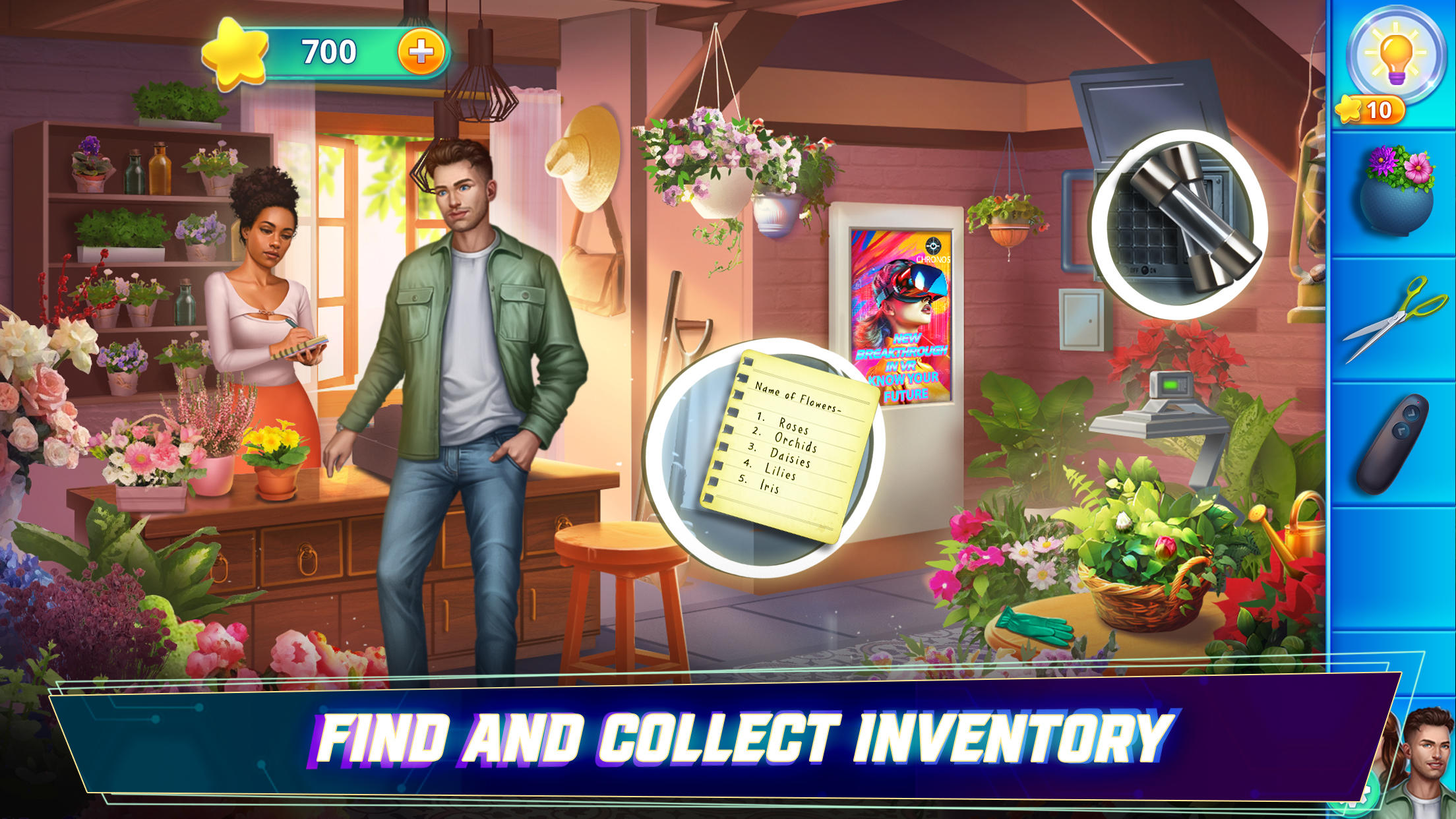 Download do APK de Murder Mystery 2 Aid para Android